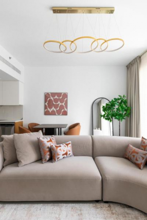LUXSeaside/1BD/LaVie/JBR